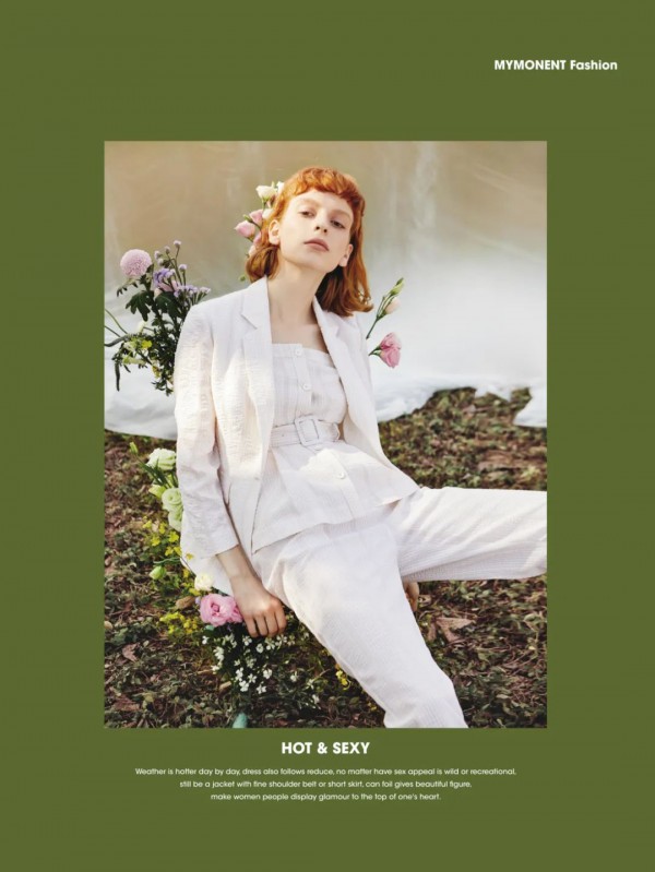 朗黛2020秋冬新品订货会 与您共铸辉煌