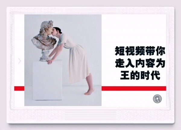 璱纳电商直播基地 赋能全品类产业新市场机遇