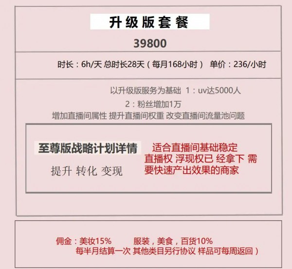 璱纳电商直播基地 赋能全品类产业新市场机遇