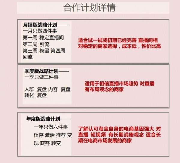 璱纳电商直播基地 赋能全品类产业新市场机遇