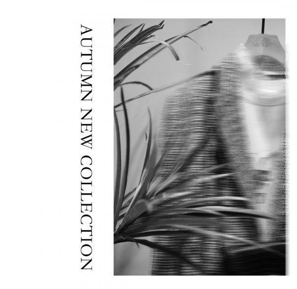 MC&ME木茜格女装2020秋季新品发布会完美收官