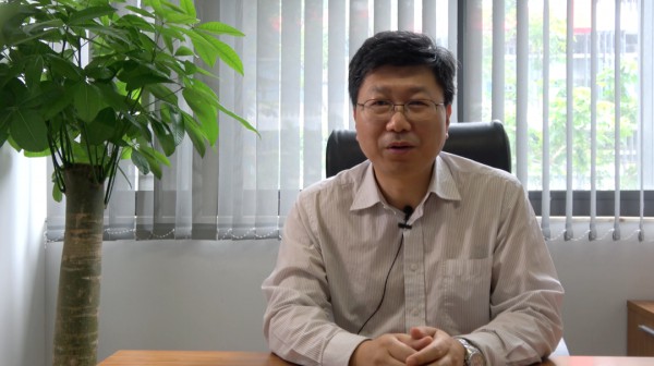 广东服装大会云上开讲 联合推出行业数字化转型服务商联合体