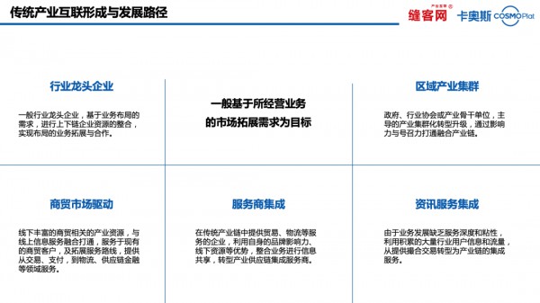 广东服装大会云上开讲 联合推出行业数字化转型服务商联合体