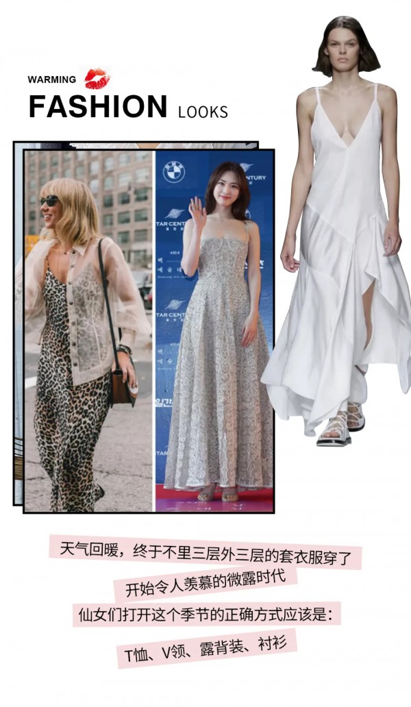 布迪设计-BodyStyle