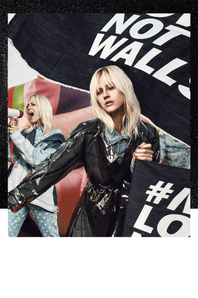 布迪设计-BodyStyle