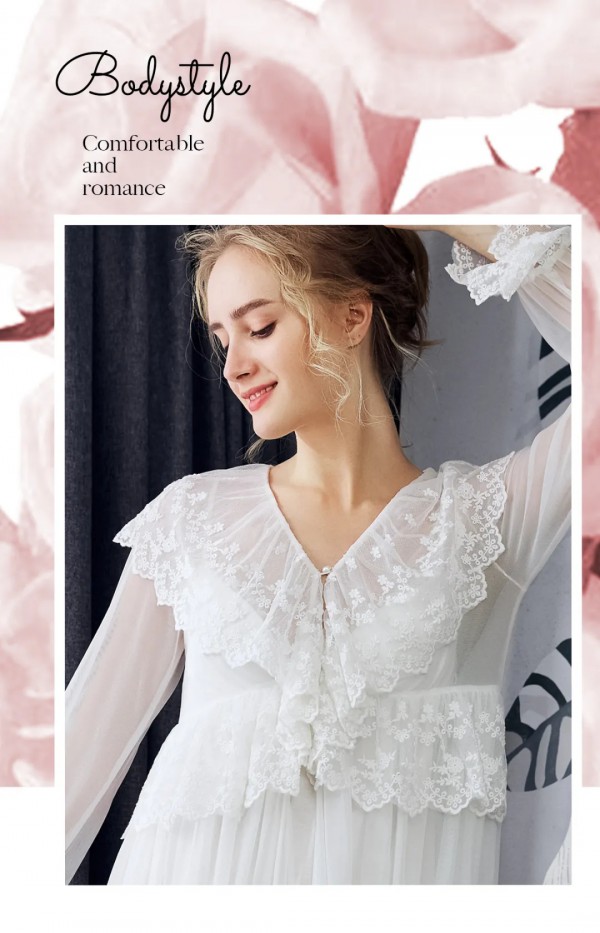 布迪设计-BodyStyle