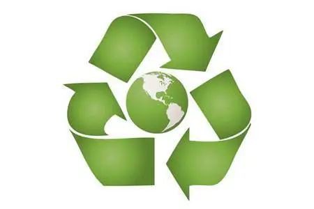 服装行业认证标准有哪些 服装行业认证标准大盘点