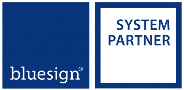 服装行业认证标准有哪些 服装行业认证标准大盘点