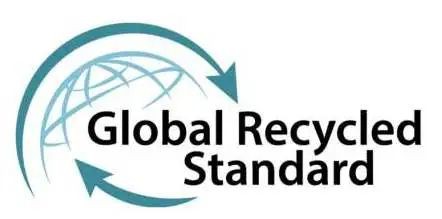 服装行业认证标准有哪些 服装行业认证标准大盘点