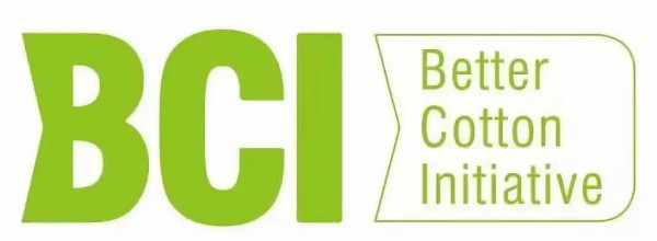 服装行业认证标准有哪些 服装行业认证标准大盘点