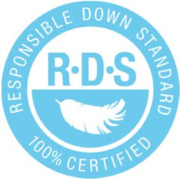 服装行业认证标准有哪些 服装行业认证标准大盘点