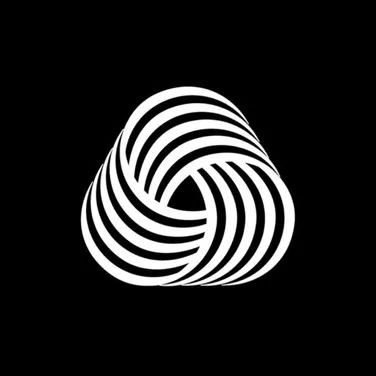 服装行业认证标准有哪些 服装行业认证标准大盘点