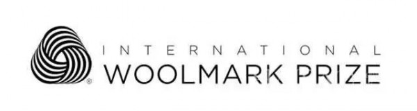 服装行业认证标准有哪些 服装行业认证标准大盘点