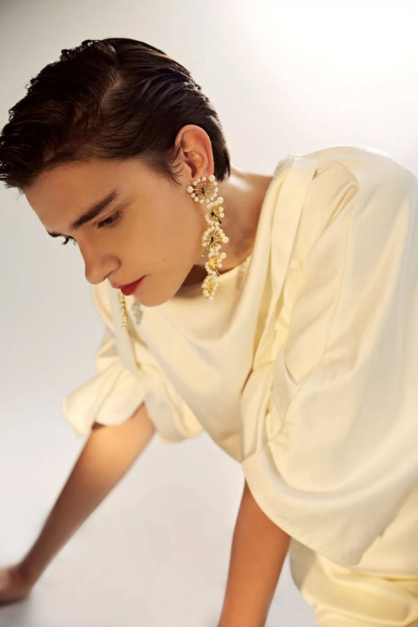 2020配饰流行趋势——组合功能升级的创新