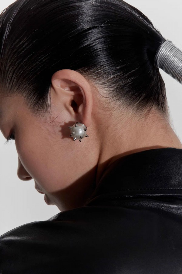 2020配饰流行趋势——组合功能升级的创新