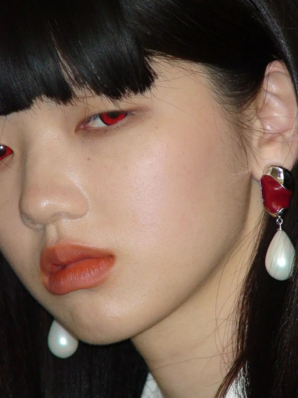 2020配饰流行趋势——组合功能升级的创新