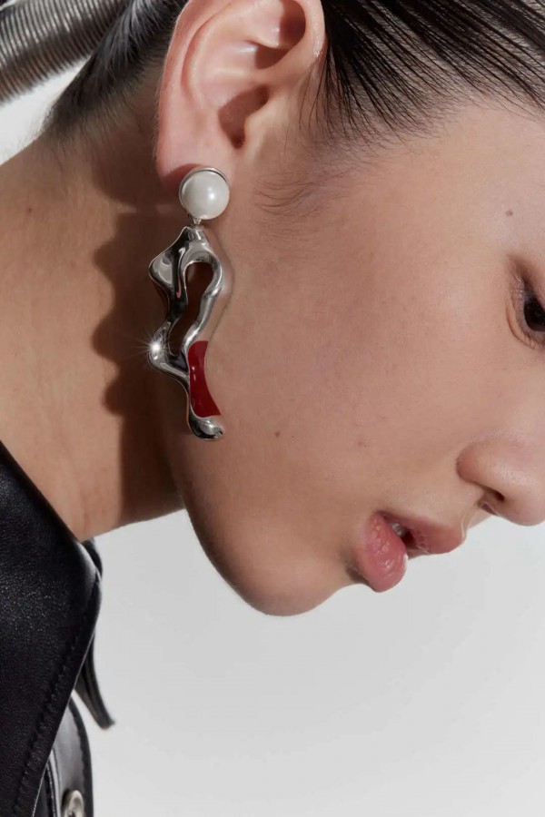 2020配饰流行趋势——组合功能升级的创新