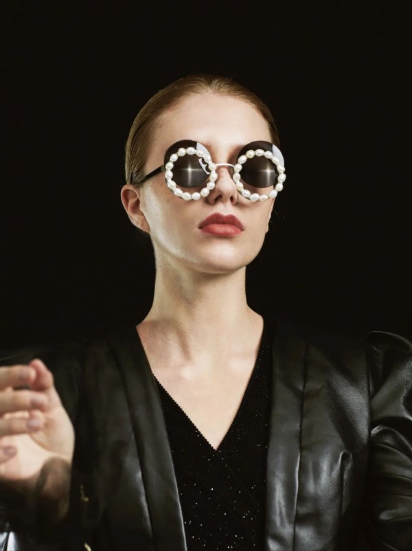 2020配饰流行趋势——组合功能升级的创新