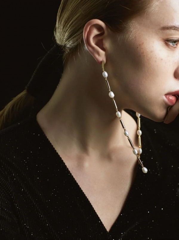 2020配饰流行趋势——组合功能升级的创新