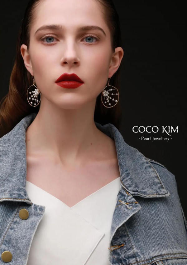 2020配饰流行趋势——组合功能升级的创新