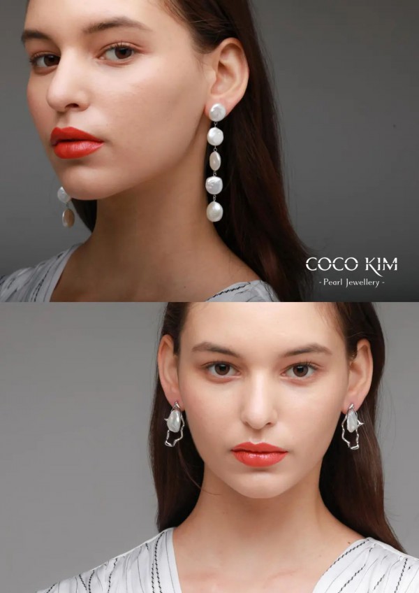 2020配饰流行趋势——组合功能升级的创新