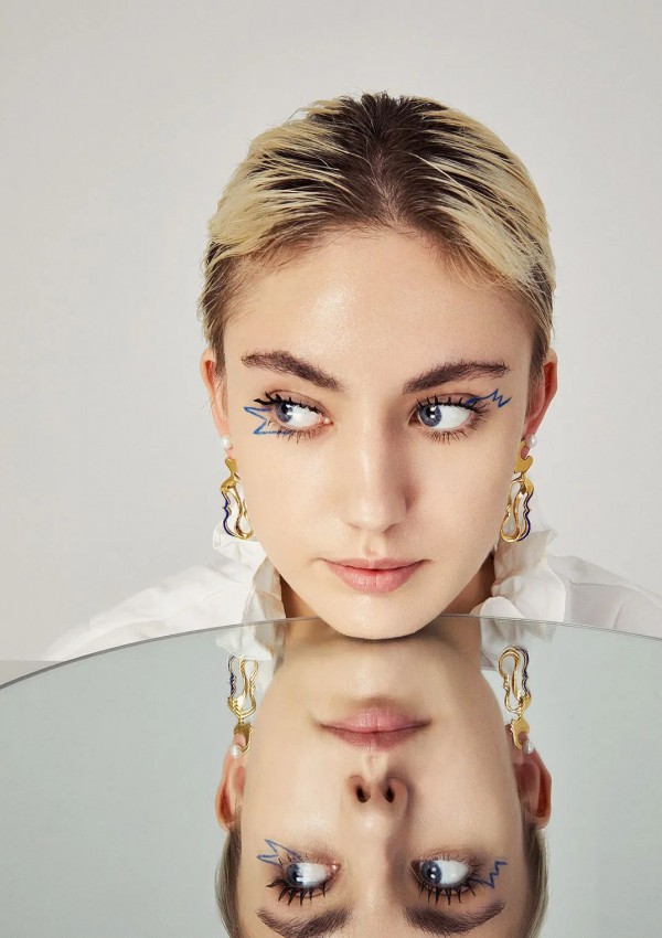 2020配饰流行趋势——组合功能升级的创新