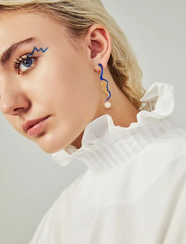 2020配饰流行趋势——组合功能升级的创新