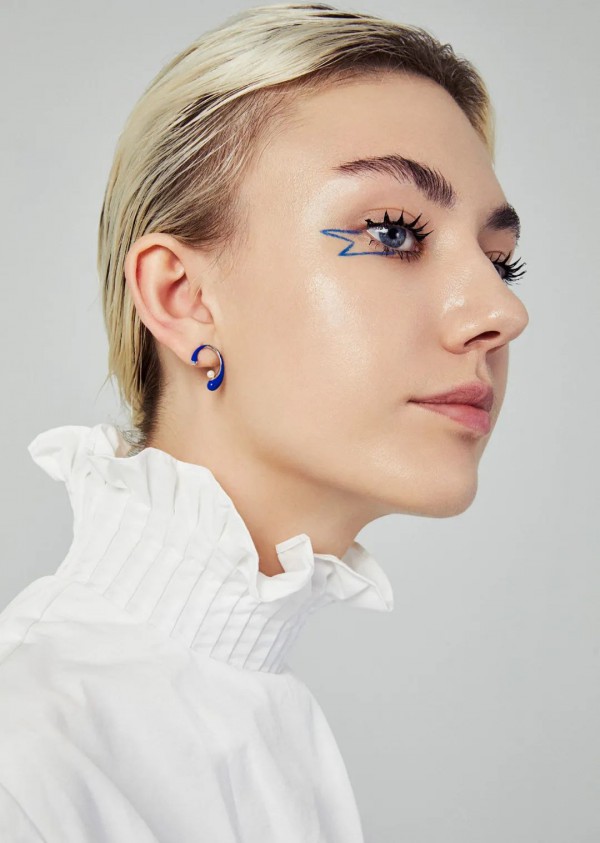 2020配饰流行趋势——组合功能升级的创新