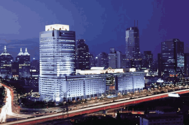 充满活力的“时尚蓄能”岛即将开启 登岛密码:MODE