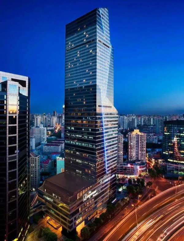 充满活力的“时尚蓄能”岛即将开启 登岛密码:MODE