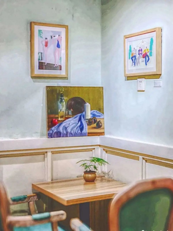 充满活力的“时尚蓄能”岛即将开启 登岛密码:MODE