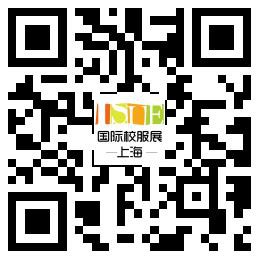 最新校服样式,2020中国校服设计大赛小学生运动系列网上评选