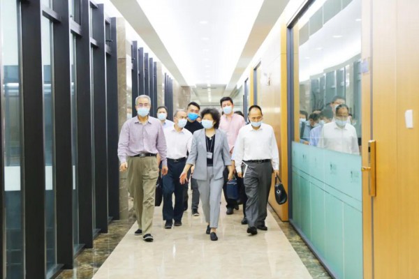 奥丽侬内衣-OLENO