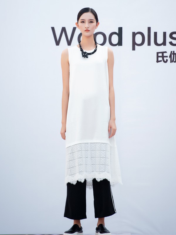 春季穿搭避免“踩雷”  这些穿搭雷区你知道吗?