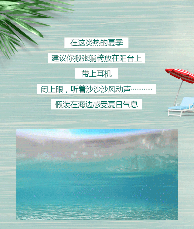 布迪设计-BodyStyle