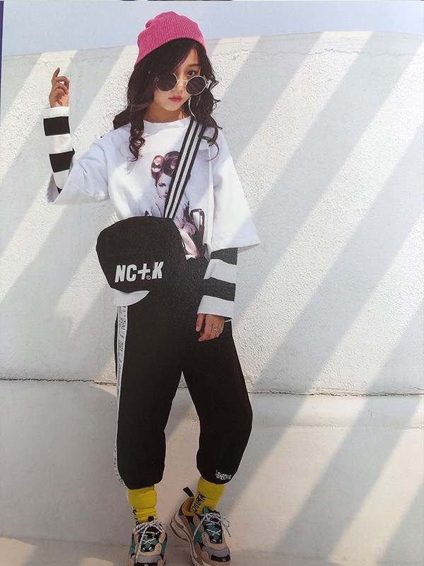 童装品牌加盟选择什么好?依草轩更可靠