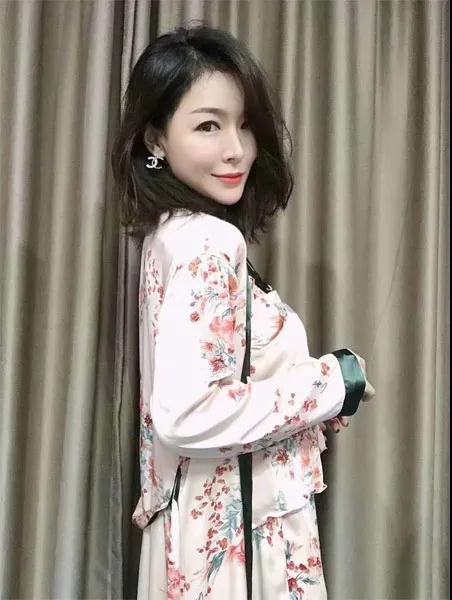 温婉而精致 布迪设计为你展现优雅