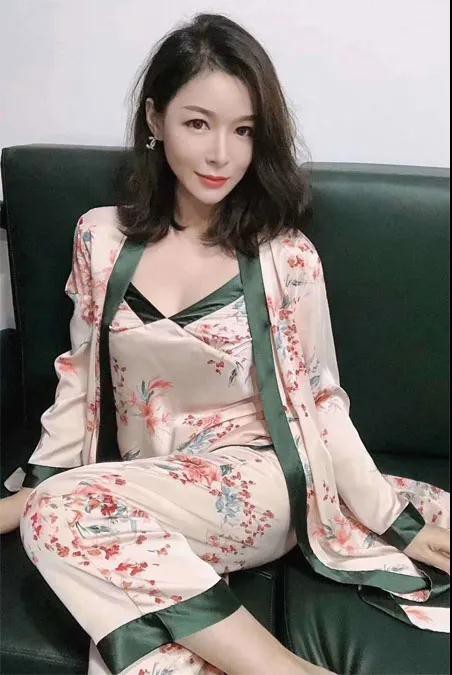 温婉而精致 布迪设计为你展现优雅