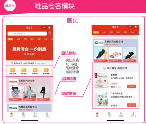 旱地及时雨 16场商贸对接会一再延长,场场爆满