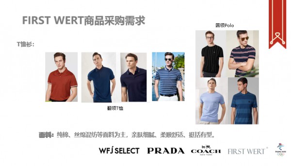 旱地及时雨 16场商贸对接会一再延长,场场爆满