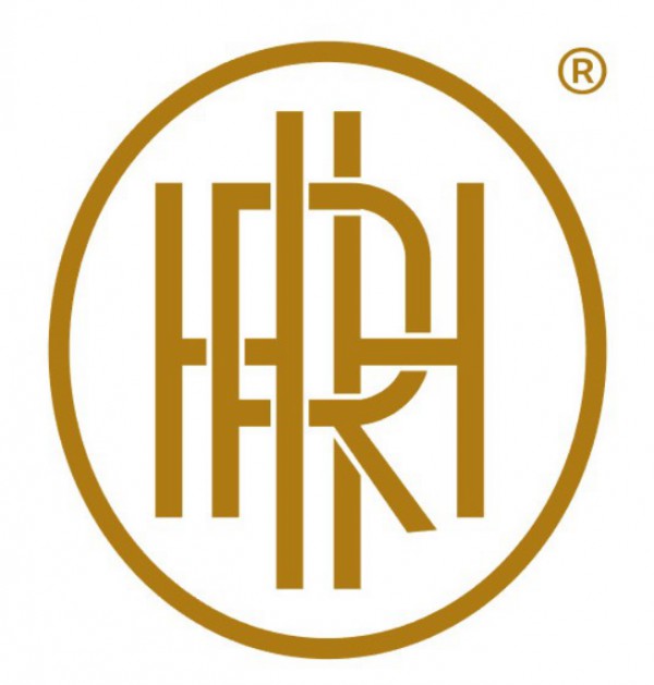 HRH:传达一种“简约,知性”的生活方式”