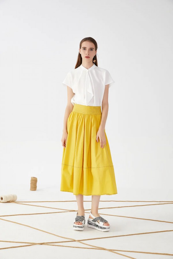 HRH:传达一种“简约,知性”的生活方式”