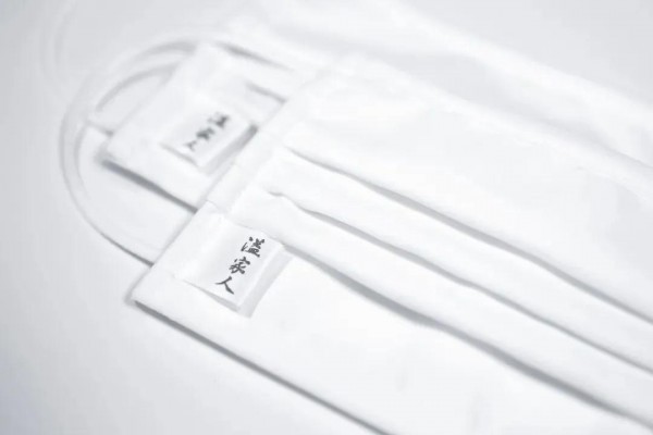 全球最大成衣制造商-溢达纺织将陆续关闭4家工厂