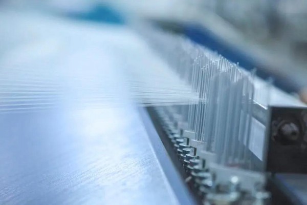 全球最大成衣制造商-溢达纺织将陆续关闭4家工厂