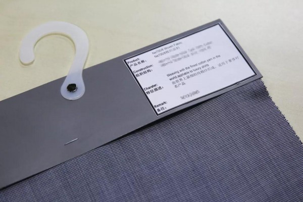 全球最大成衣制造商-溢达纺织将陆续关闭4家工厂