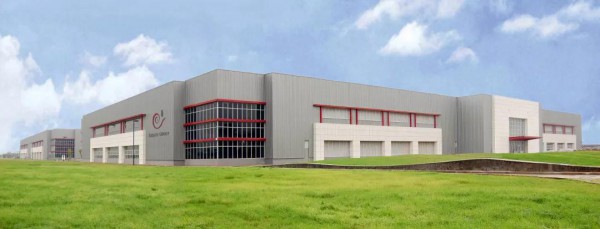 全球最大成衣制造商-溢达纺织将陆续关闭4家工厂