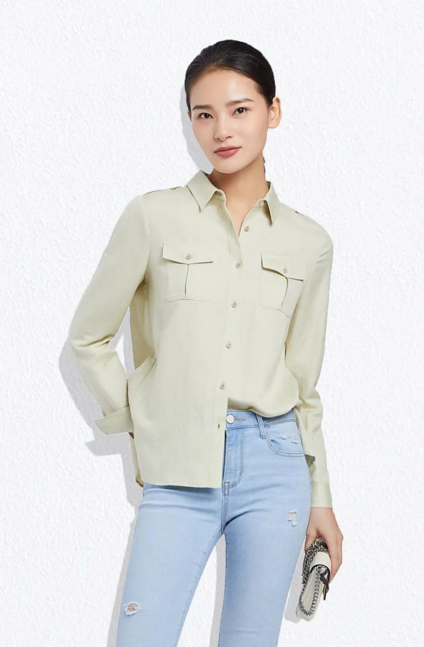 法路易娜-FALOUINA