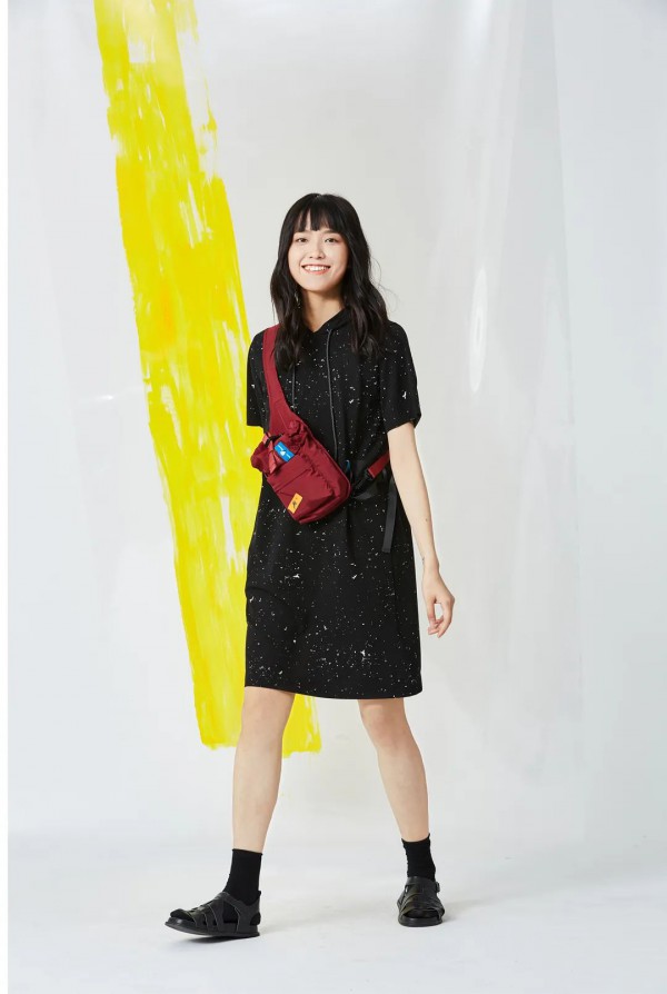 飞鸟和新酒 - AVVN