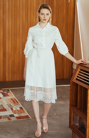 也许只有这个 才能把春天演绎的这么美