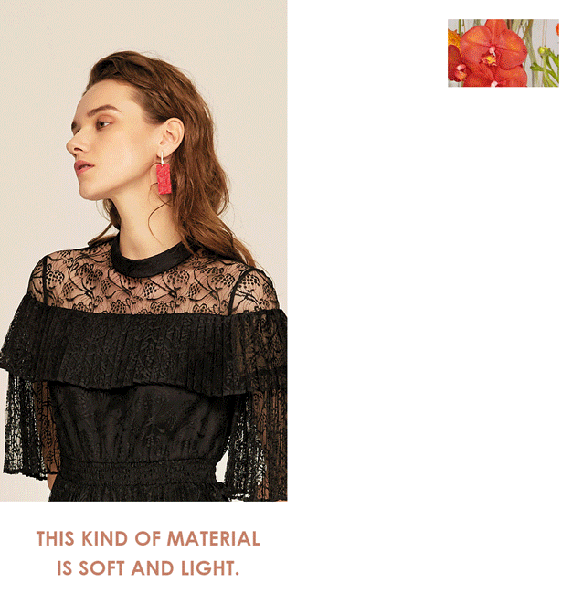 IGO&EGO 夏季新品 阳光假日美丽如期